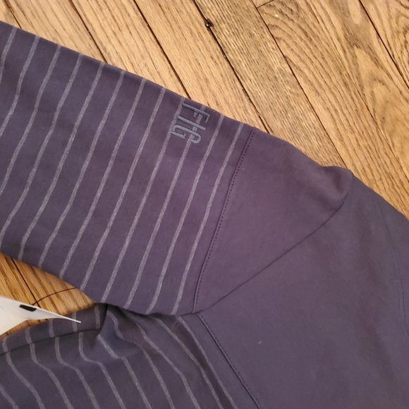 FIG long-sleeved shirt - Picture 4 of 4